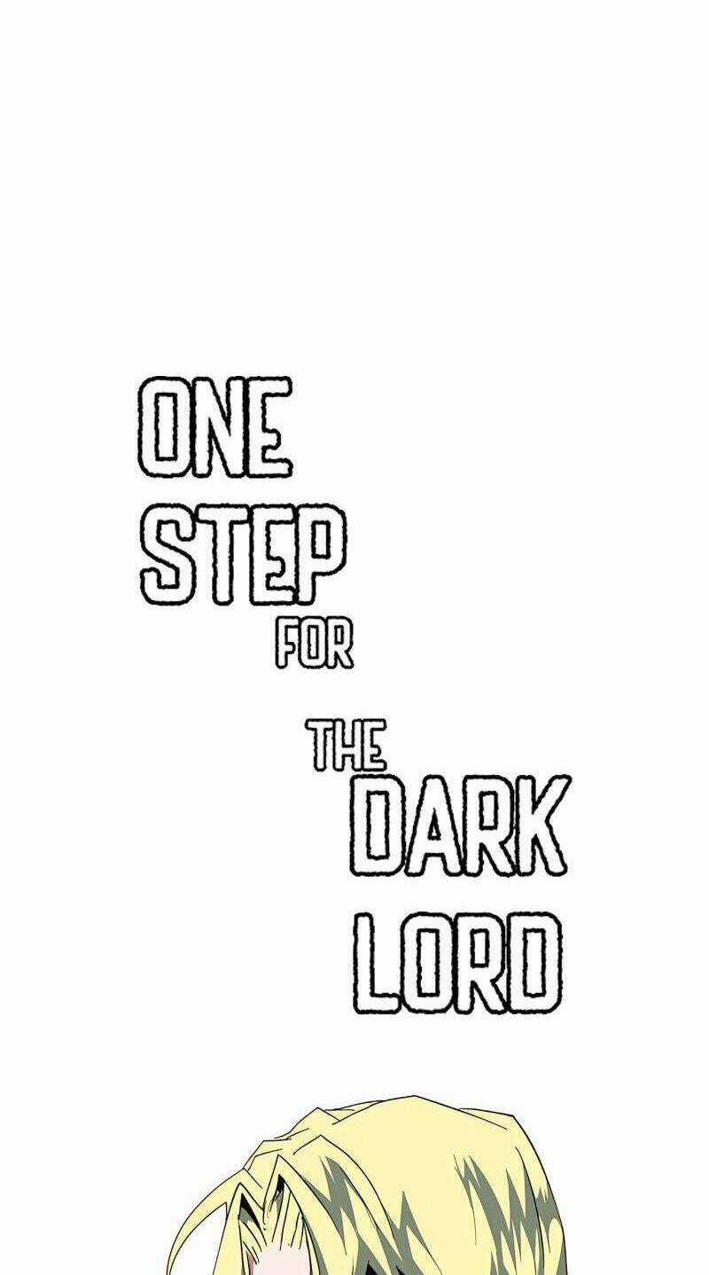 Ta Một Bước Làm Quỷ Vương Chapter 75 trang 47