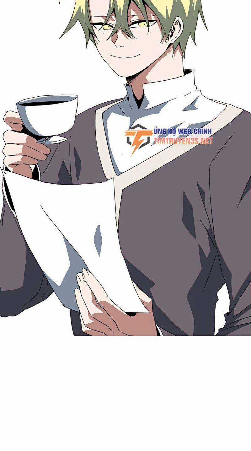 Ta Một Bước Làm Quỷ Vương Chapter 75 trang 48