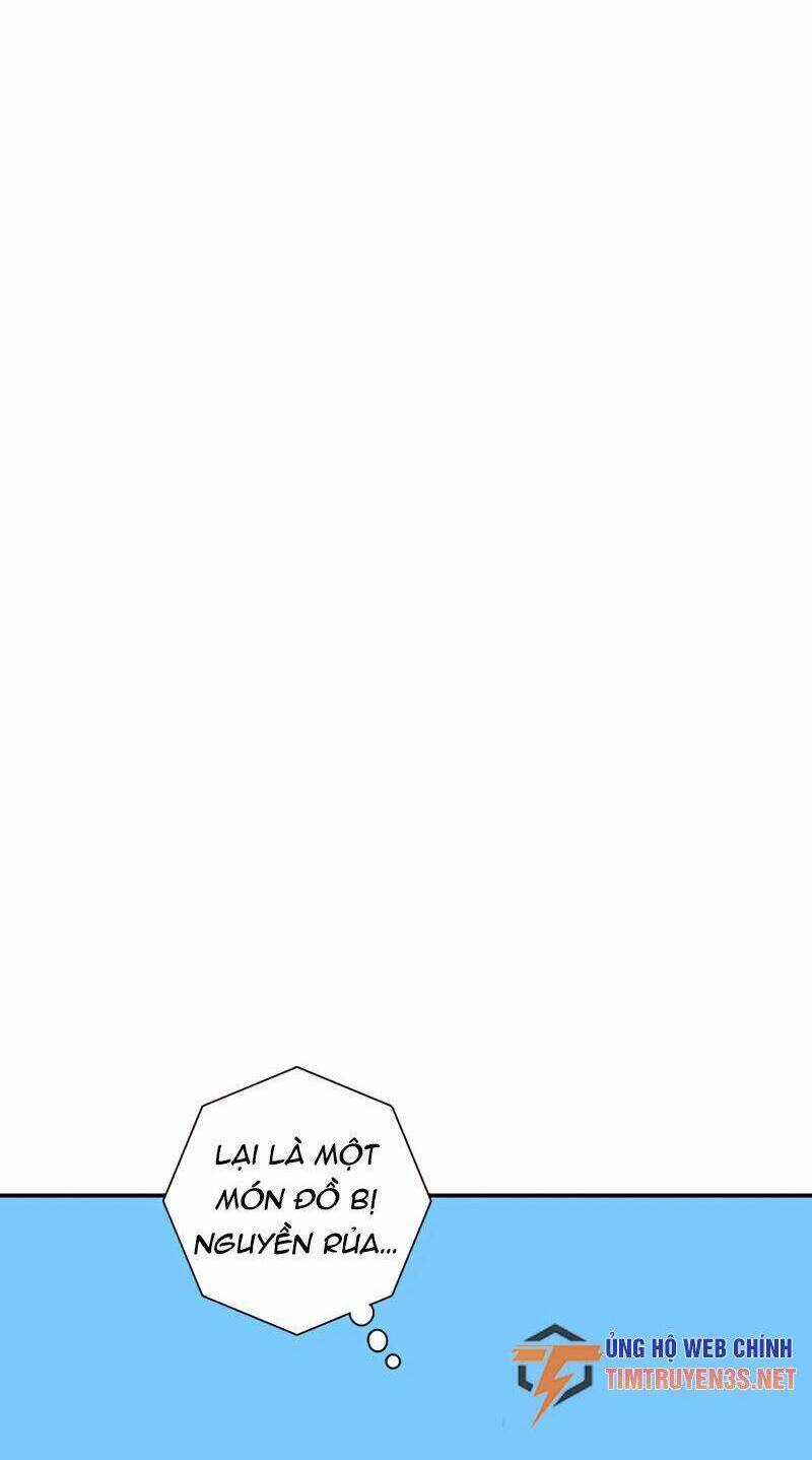 Ta Một Bước Làm Quỷ Vương Chapter 75 trang 49