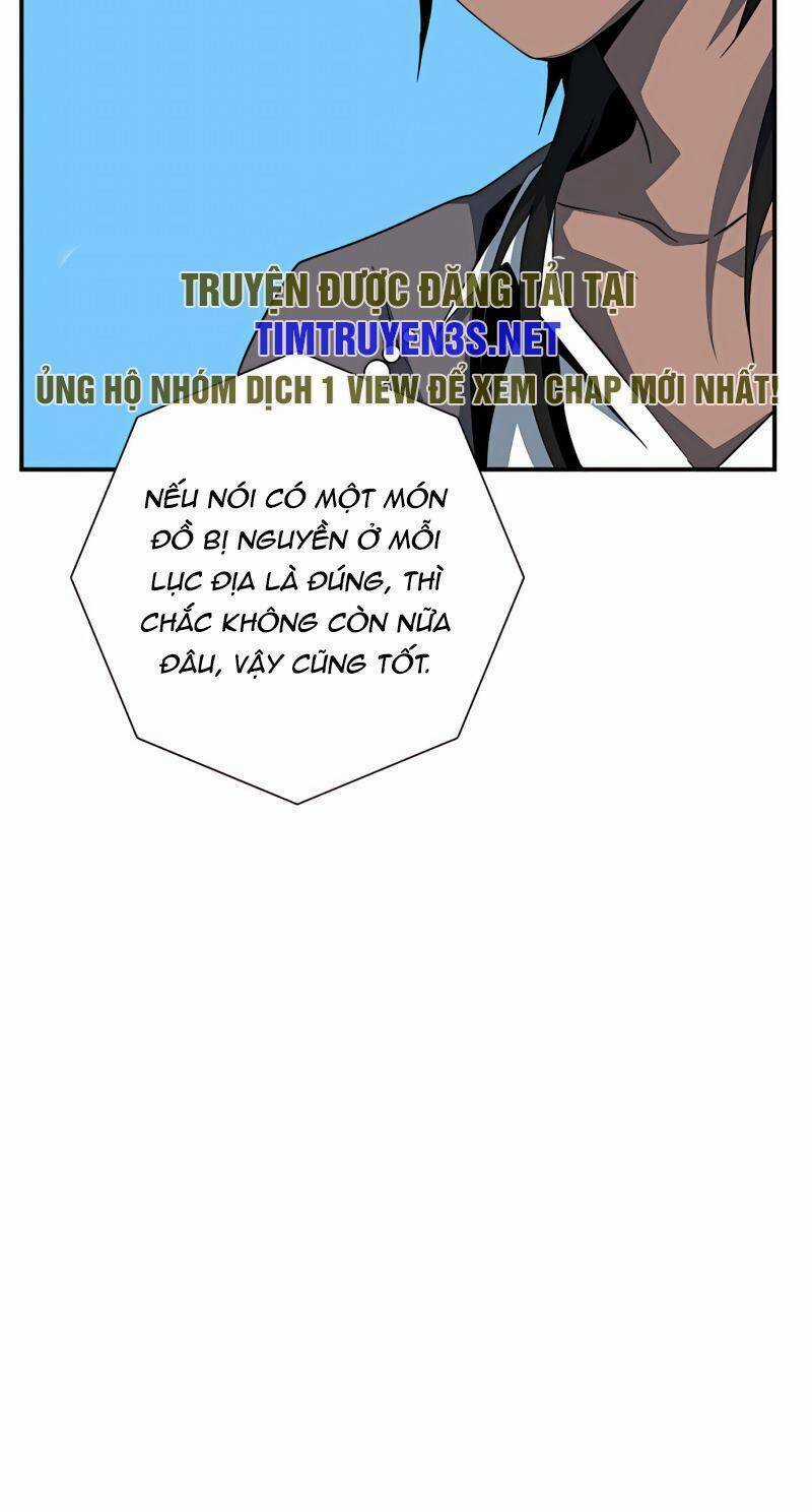 Ta Một Bước Làm Quỷ Vương Chapter 75 trang 52