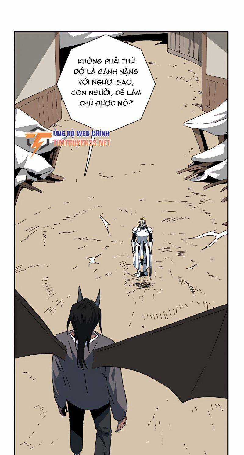 Ta Một Bước Làm Quỷ Vương Chapter 75 trang 53