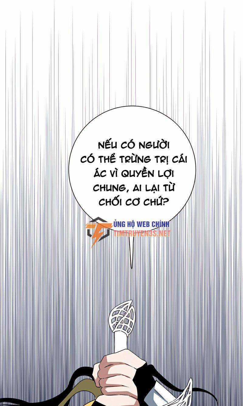 Ta Một Bước Làm Quỷ Vương Chapter 75 trang 56