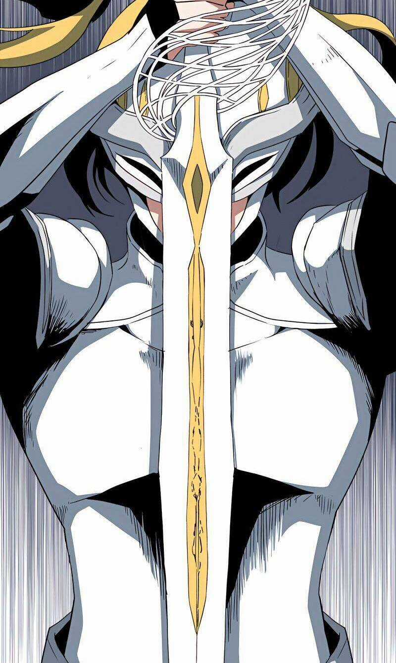 Ta Một Bước Làm Quỷ Vương Chapter 75 trang 57