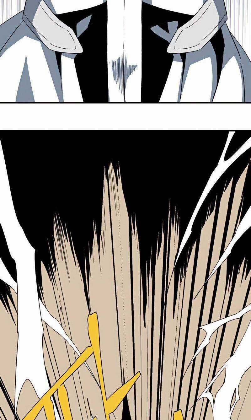 Ta Một Bước Làm Quỷ Vương Chapter 75 trang 58