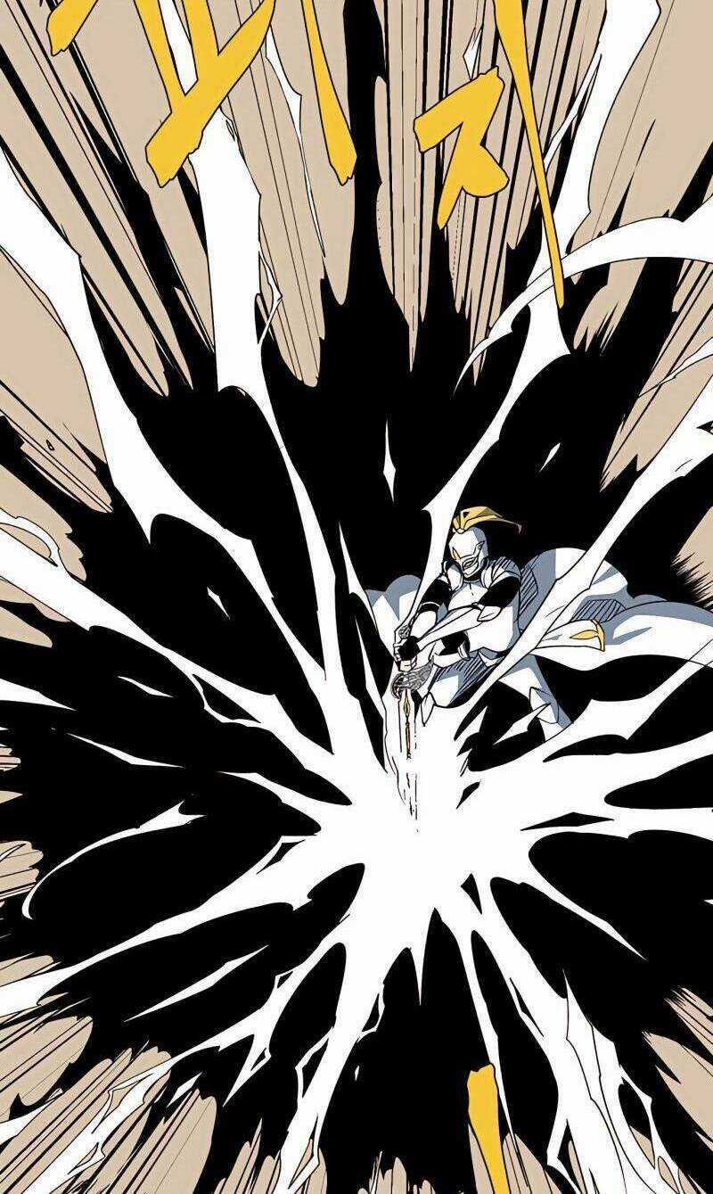 Ta Một Bước Làm Quỷ Vương Chapter 75 trang 59