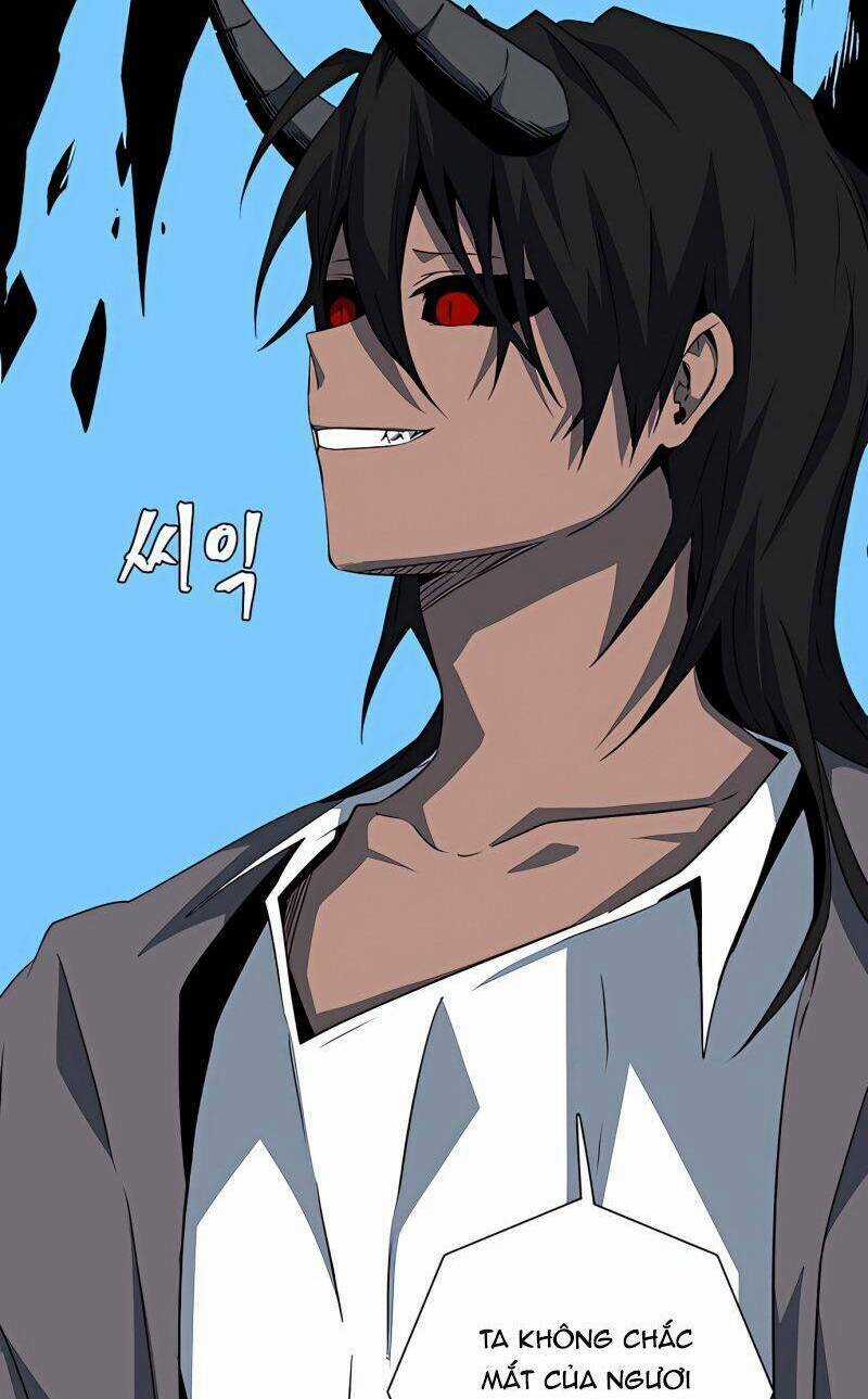 Ta Một Bước Làm Quỷ Vương Chapter 75 trang 6