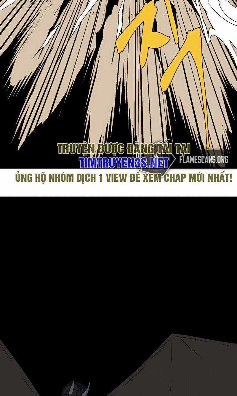 Ta Một Bước Làm Quỷ Vương Chapter 75 trang 60