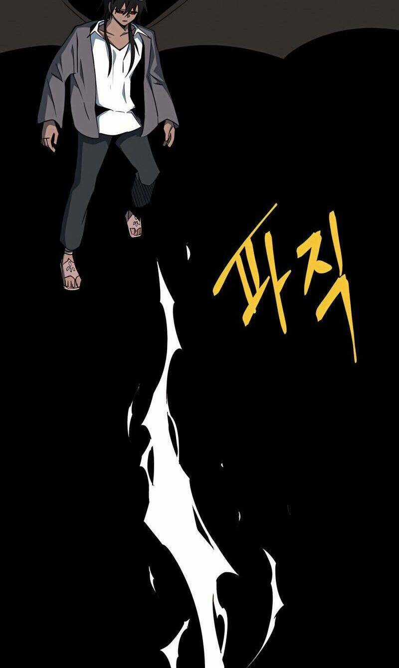 Ta Một Bước Làm Quỷ Vương Chapter 75 trang 61