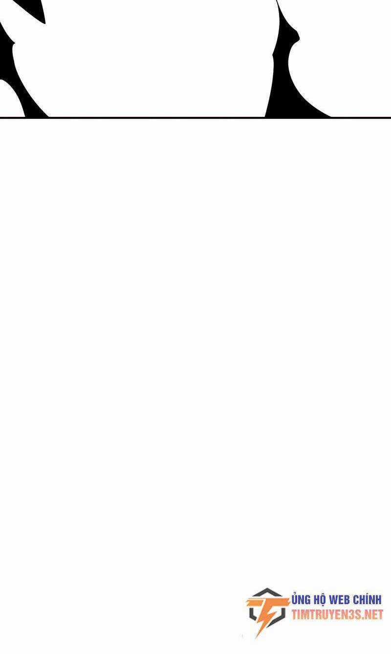 Ta Một Bước Làm Quỷ Vương Chapter 75 trang 63