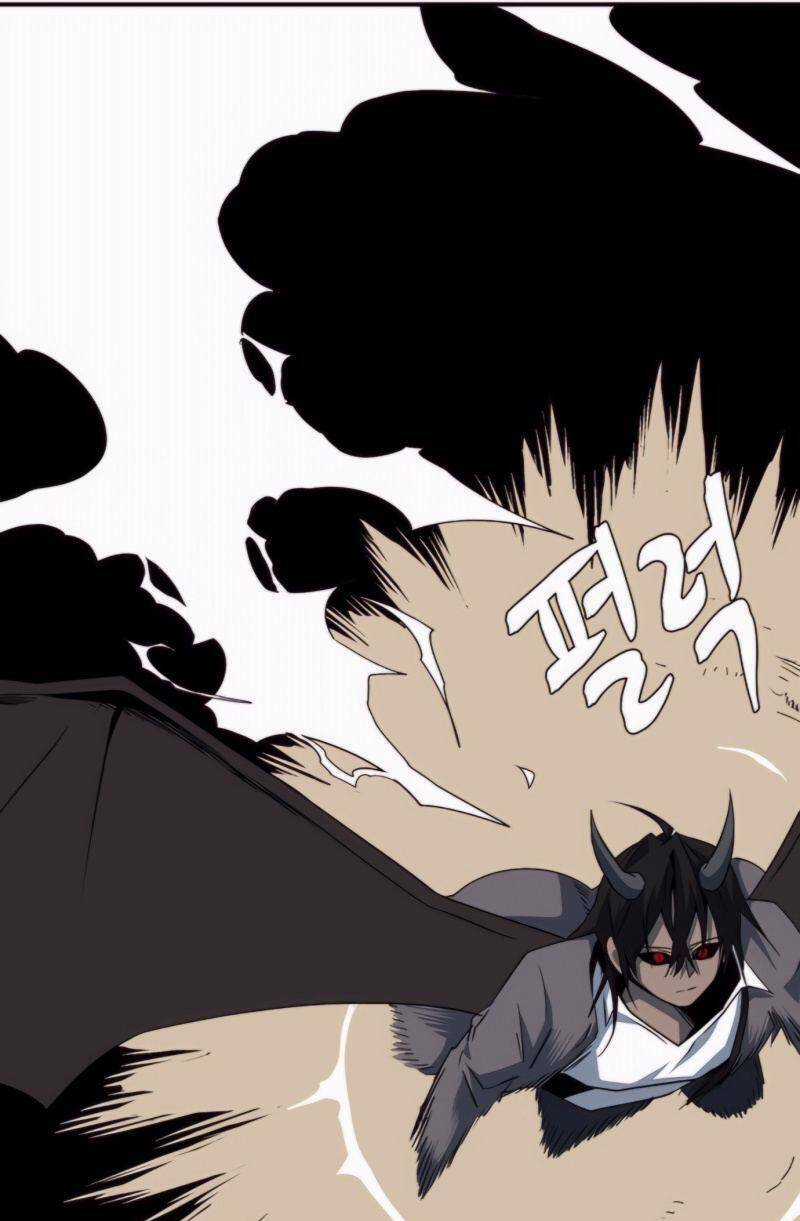 Ta Một Bước Làm Quỷ Vương Chapter 75 trang 64