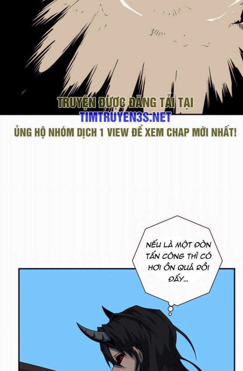 Ta Một Bước Làm Quỷ Vương Chapter 75 trang 65