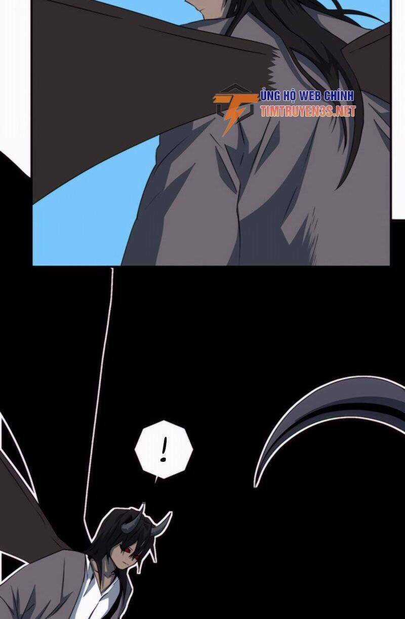 Ta Một Bước Làm Quỷ Vương Chapter 75 trang 66