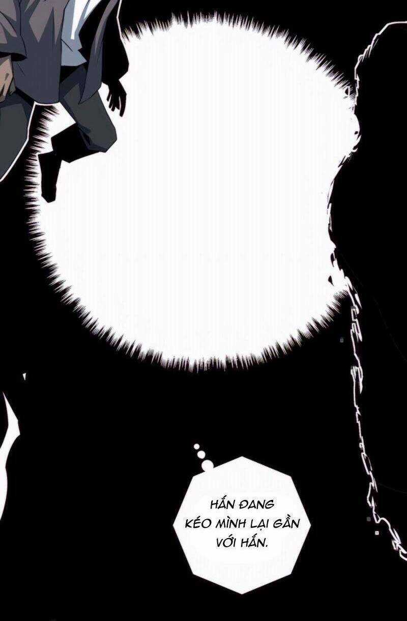 Ta Một Bước Làm Quỷ Vương Chapter 75 trang 67