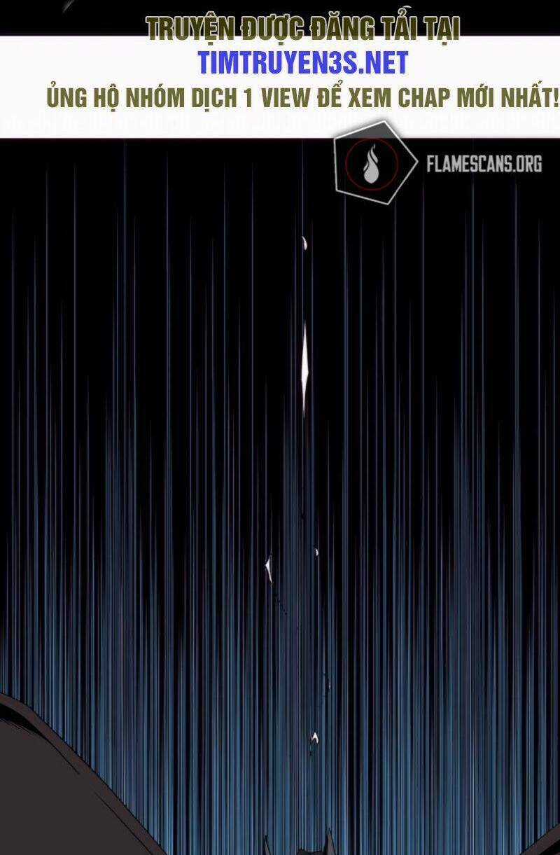 Ta Một Bước Làm Quỷ Vương Chapter 75 trang 68