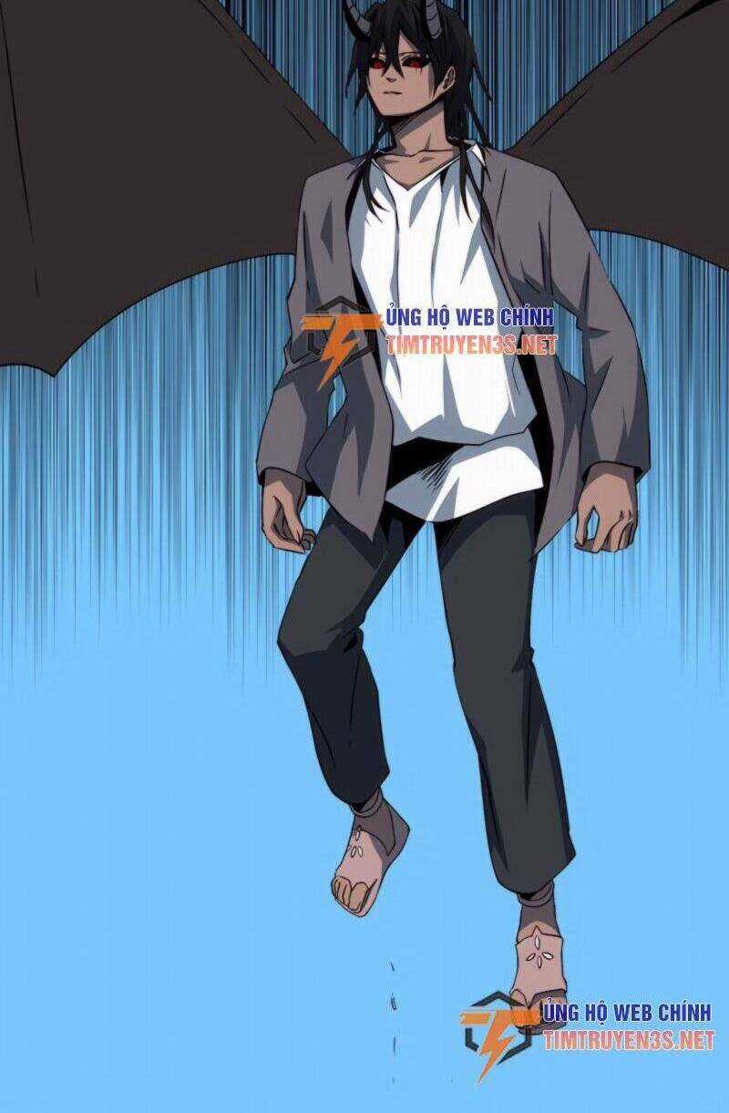 Ta Một Bước Làm Quỷ Vương Chapter 75 trang 69