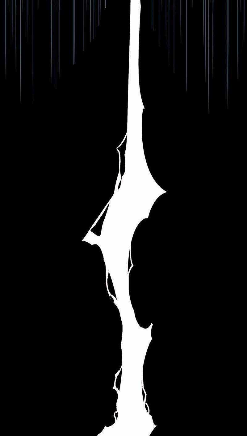 Ta Một Bước Làm Quỷ Vương Chapter 75 trang 71