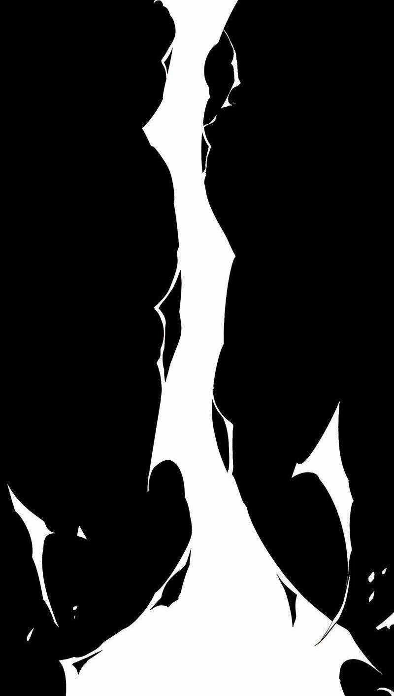 Ta Một Bước Làm Quỷ Vương Chapter 75 trang 72