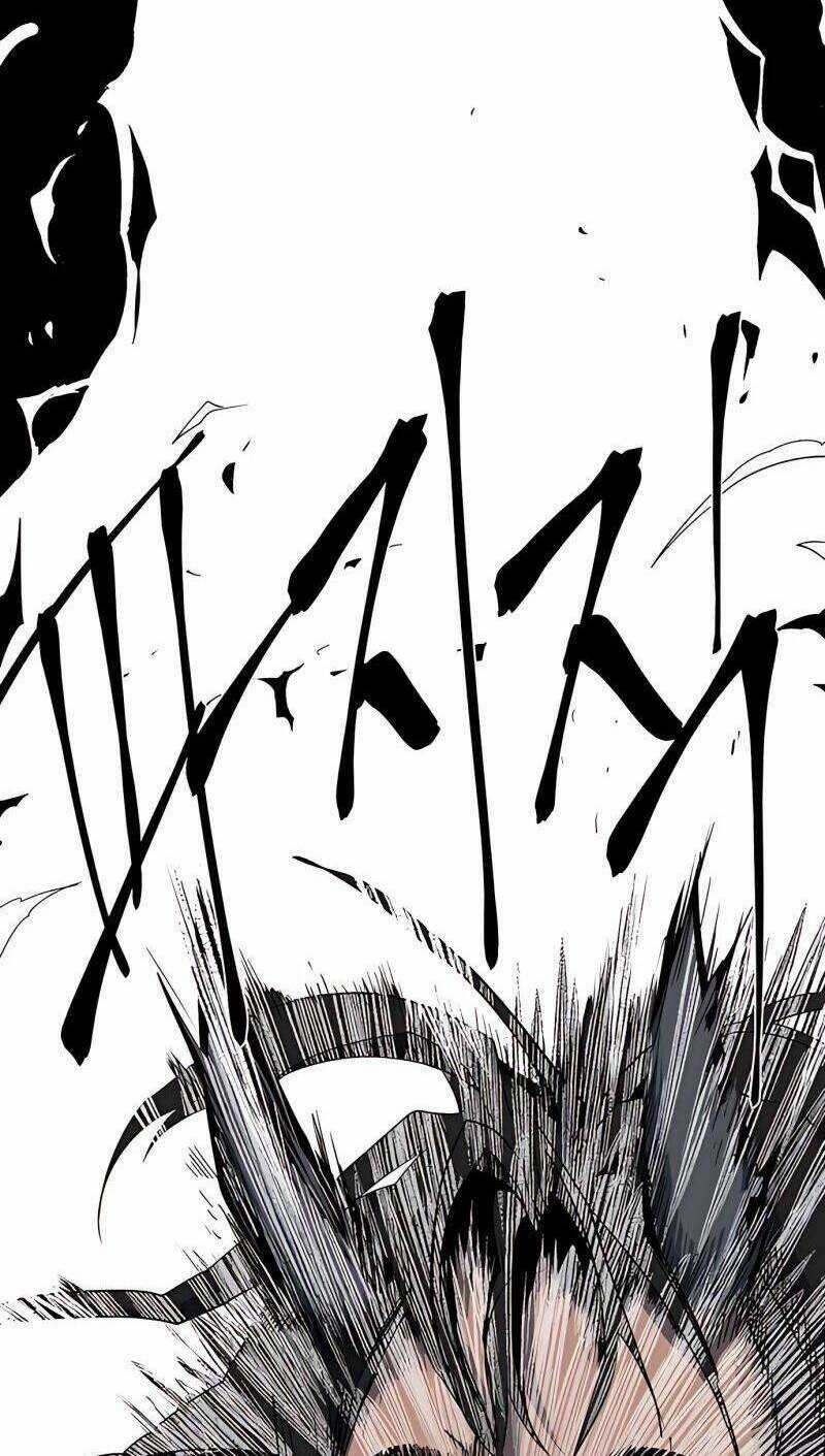 Ta Một Bước Làm Quỷ Vương Chapter 75 trang 73