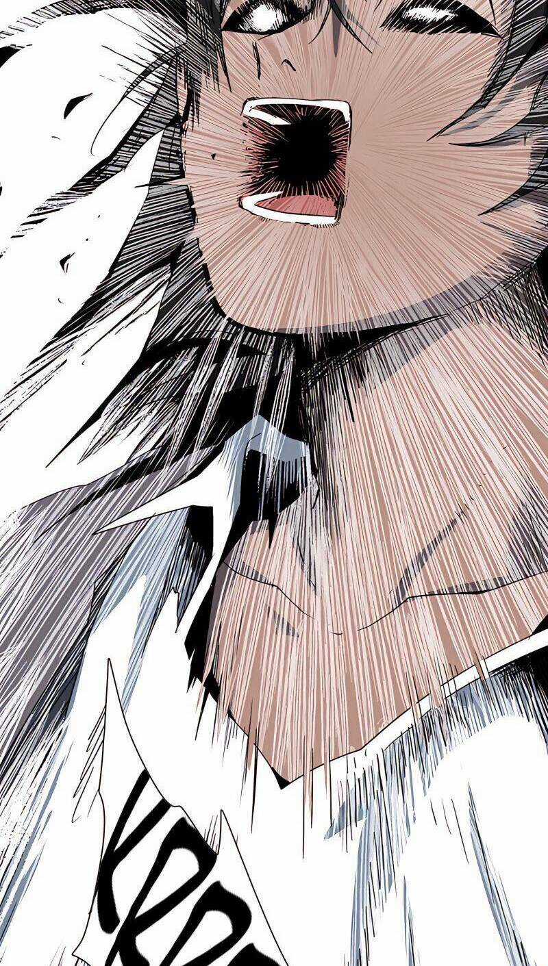 Ta Một Bước Làm Quỷ Vương Chapter 75 trang 74