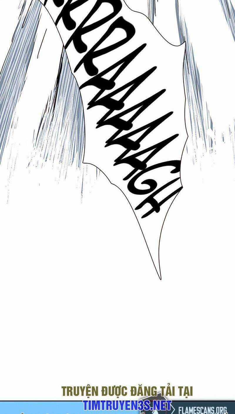 Ta Một Bước Làm Quỷ Vương Chapter 75 trang 75