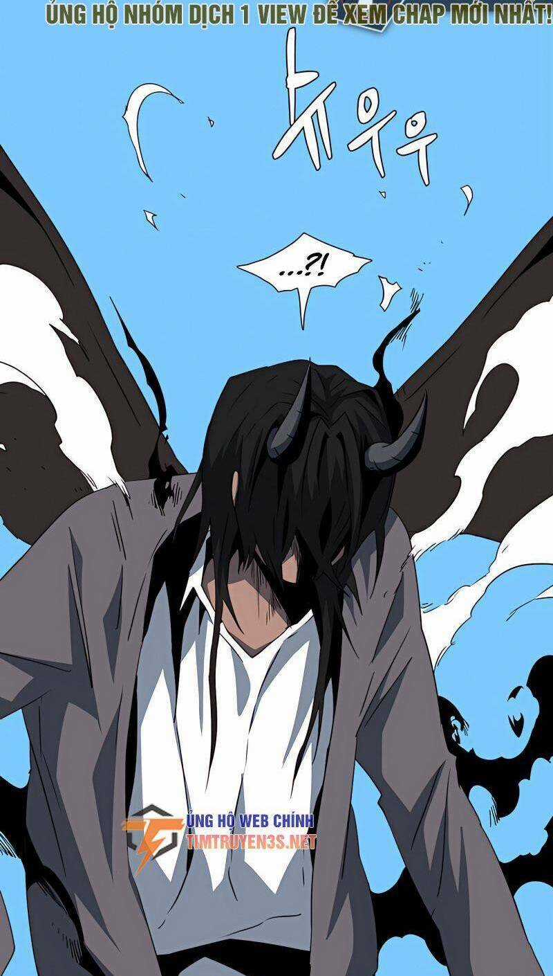 Ta Một Bước Làm Quỷ Vương Chapter 75 trang 76