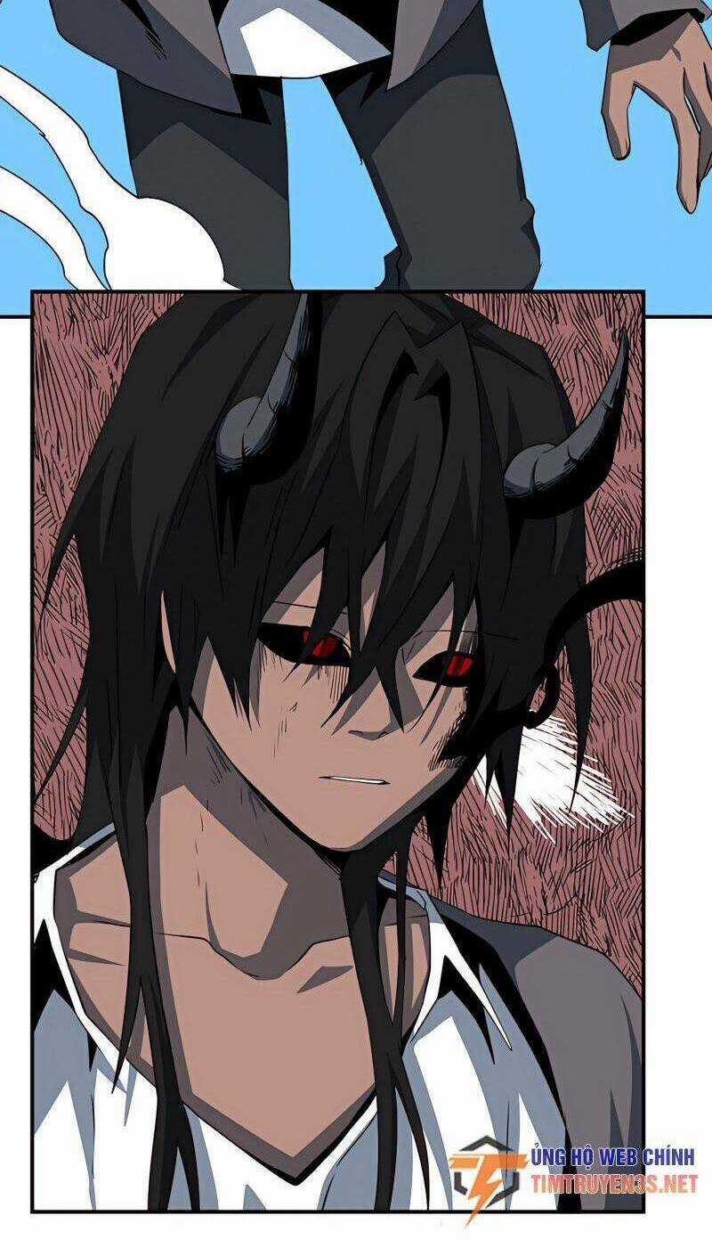 Ta Một Bước Làm Quỷ Vương Chapter 75 trang 77