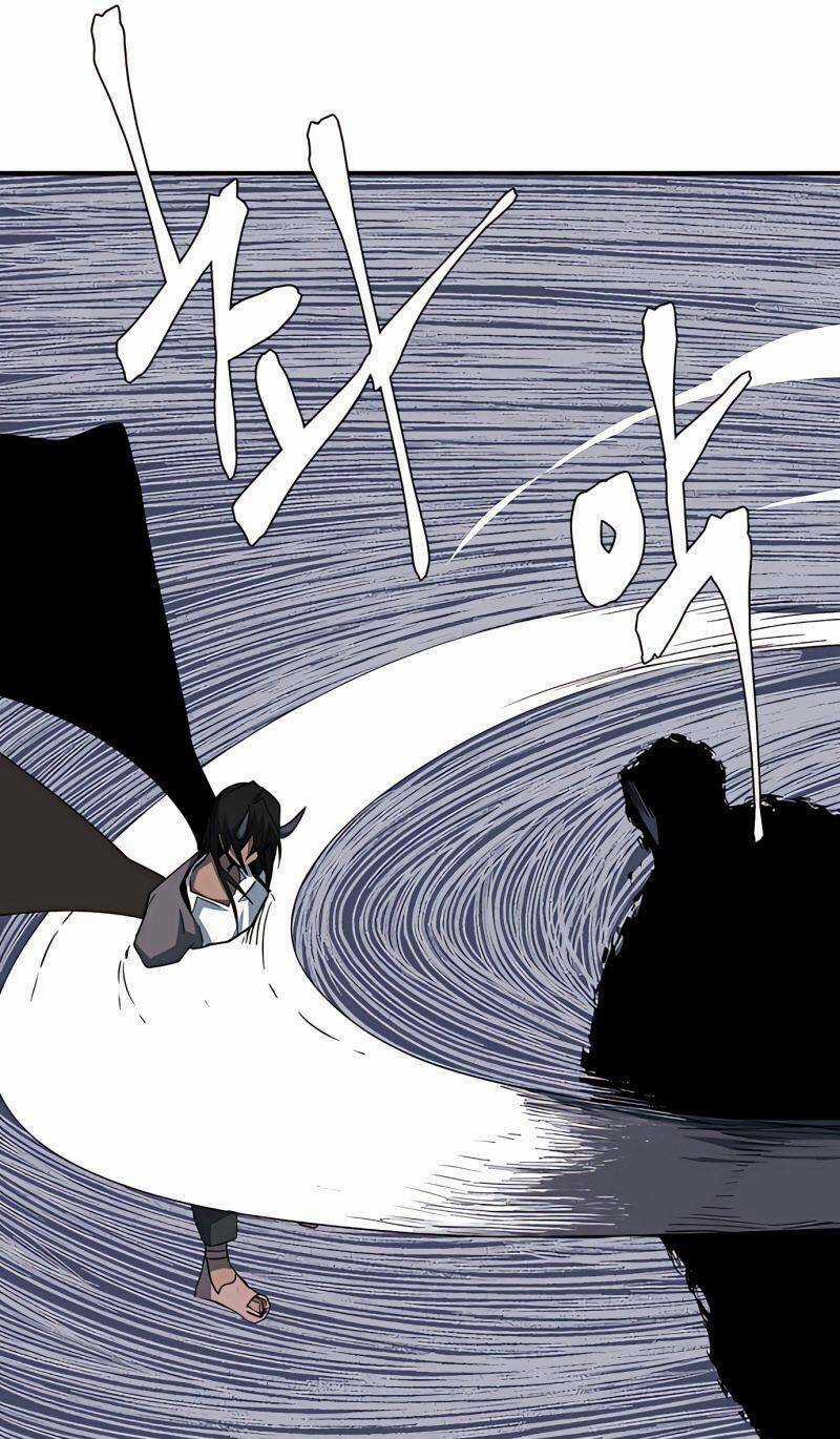 Ta Một Bước Làm Quỷ Vương Chapter 75 trang 78