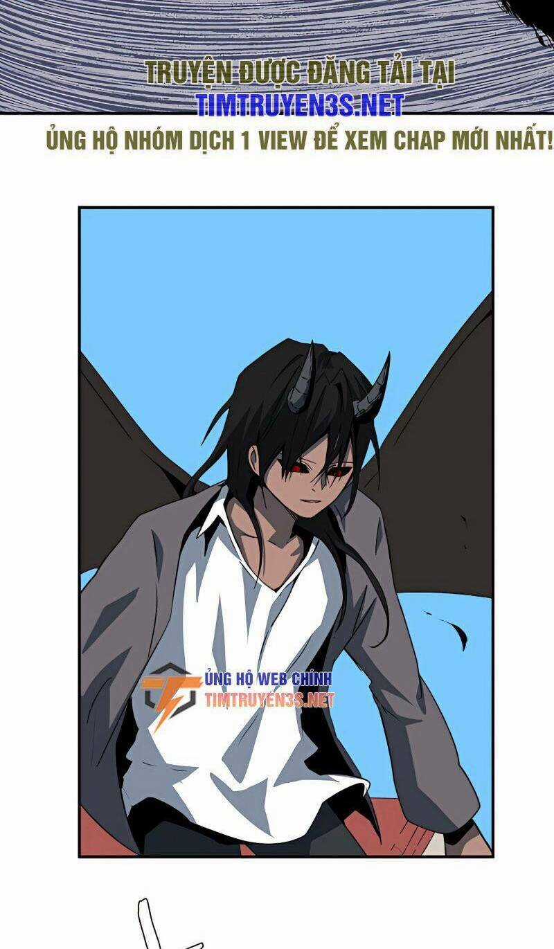 Ta Một Bước Làm Quỷ Vương Chapter 75 trang 79