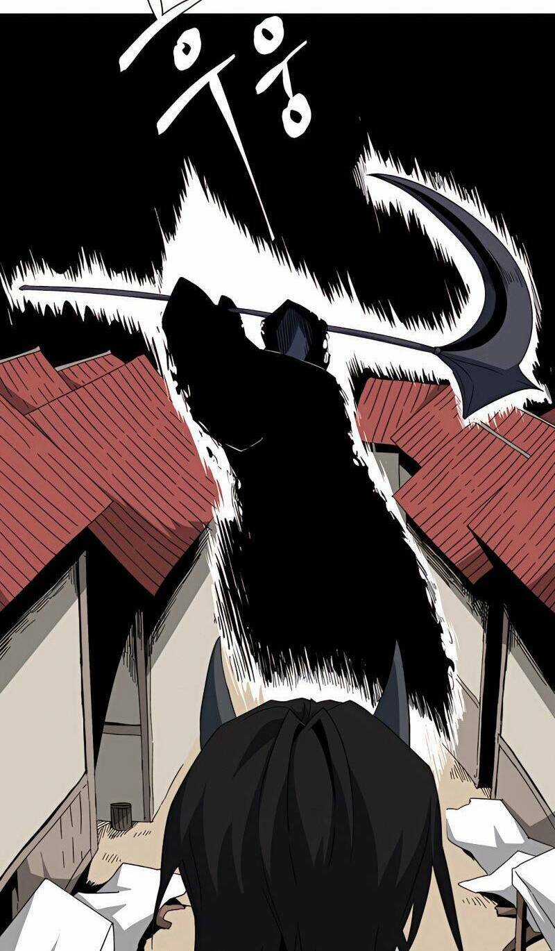 Ta Một Bước Làm Quỷ Vương Chapter 75 trang 80