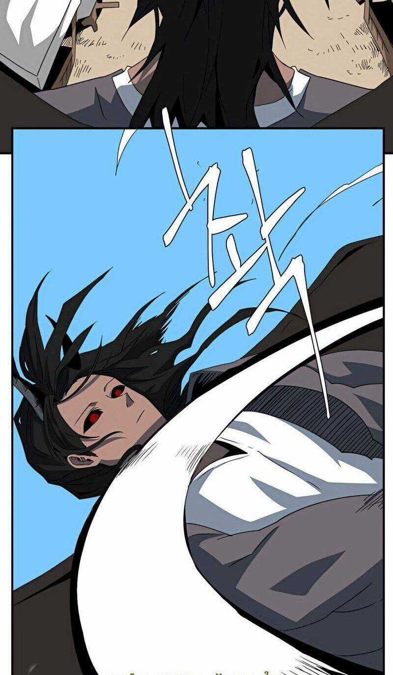 Ta Một Bước Làm Quỷ Vương Chapter 75 trang 81