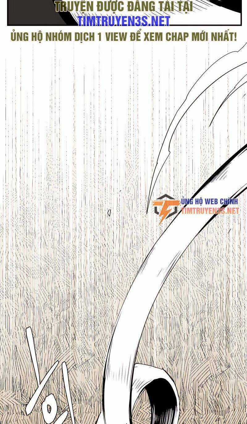 Ta Một Bước Làm Quỷ Vương Chapter 75 trang 82