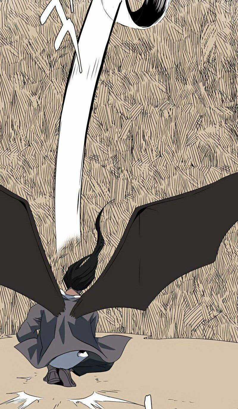 Ta Một Bước Làm Quỷ Vương Chapter 75 trang 83