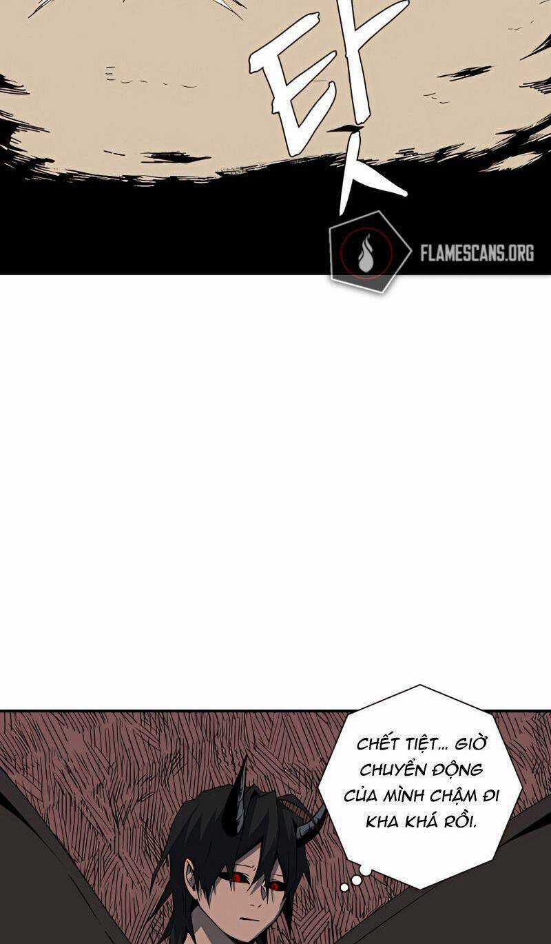 Ta Một Bước Làm Quỷ Vương Chapter 75 trang 84