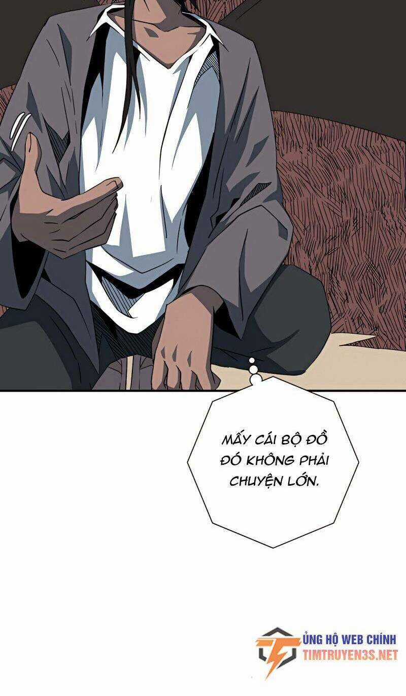 Ta Một Bước Làm Quỷ Vương Chapter 75 trang 85