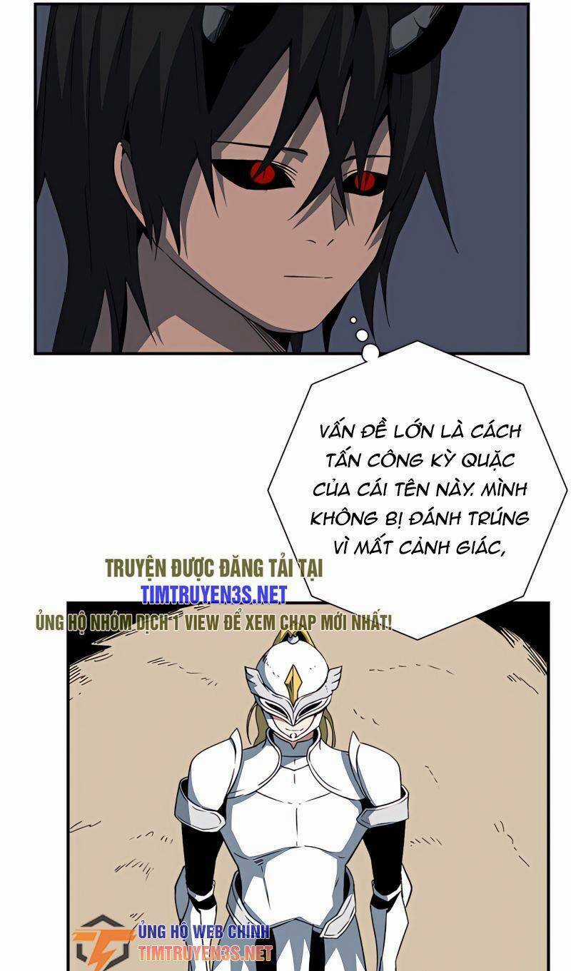 Ta Một Bước Làm Quỷ Vương Chapter 75 trang 86