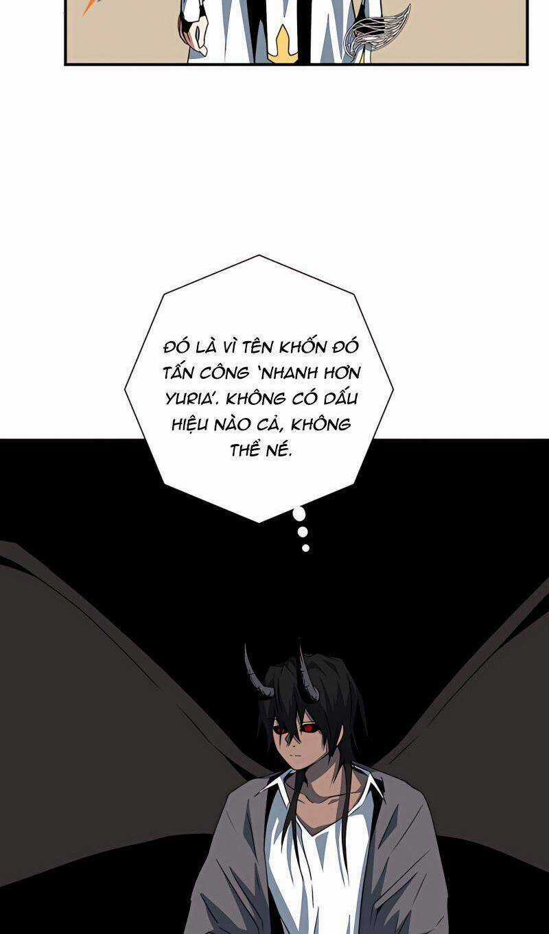 Ta Một Bước Làm Quỷ Vương Chapter 75 trang 87