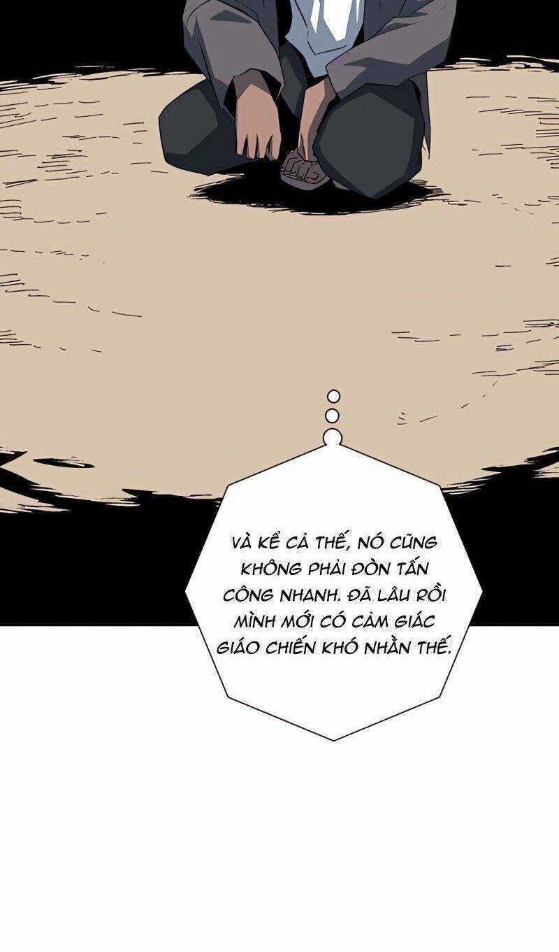 Ta Một Bước Làm Quỷ Vương Chapter 75 trang 88