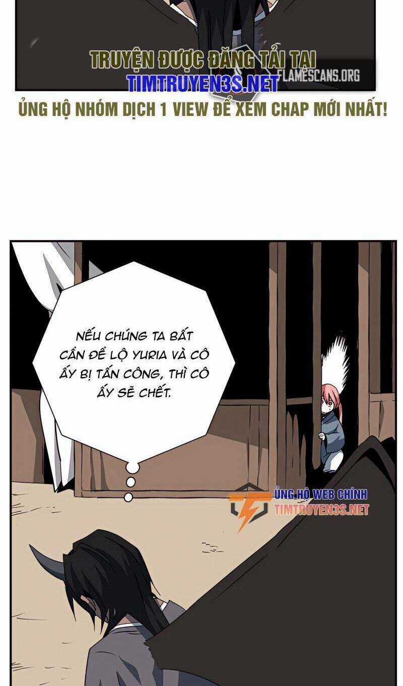 Ta Một Bước Làm Quỷ Vương Chapter 75 trang 90