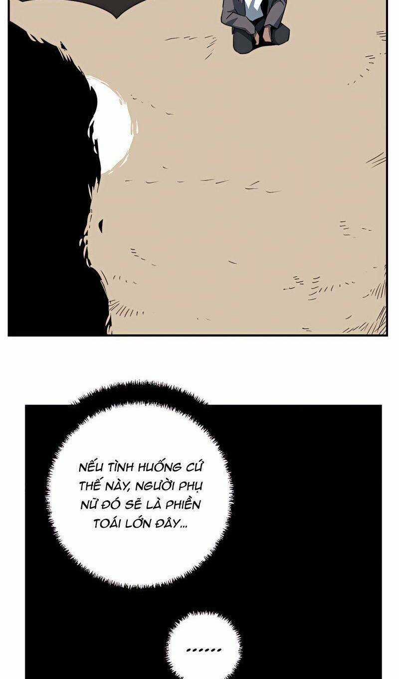 Ta Một Bước Làm Quỷ Vương Chapter 75 trang 92