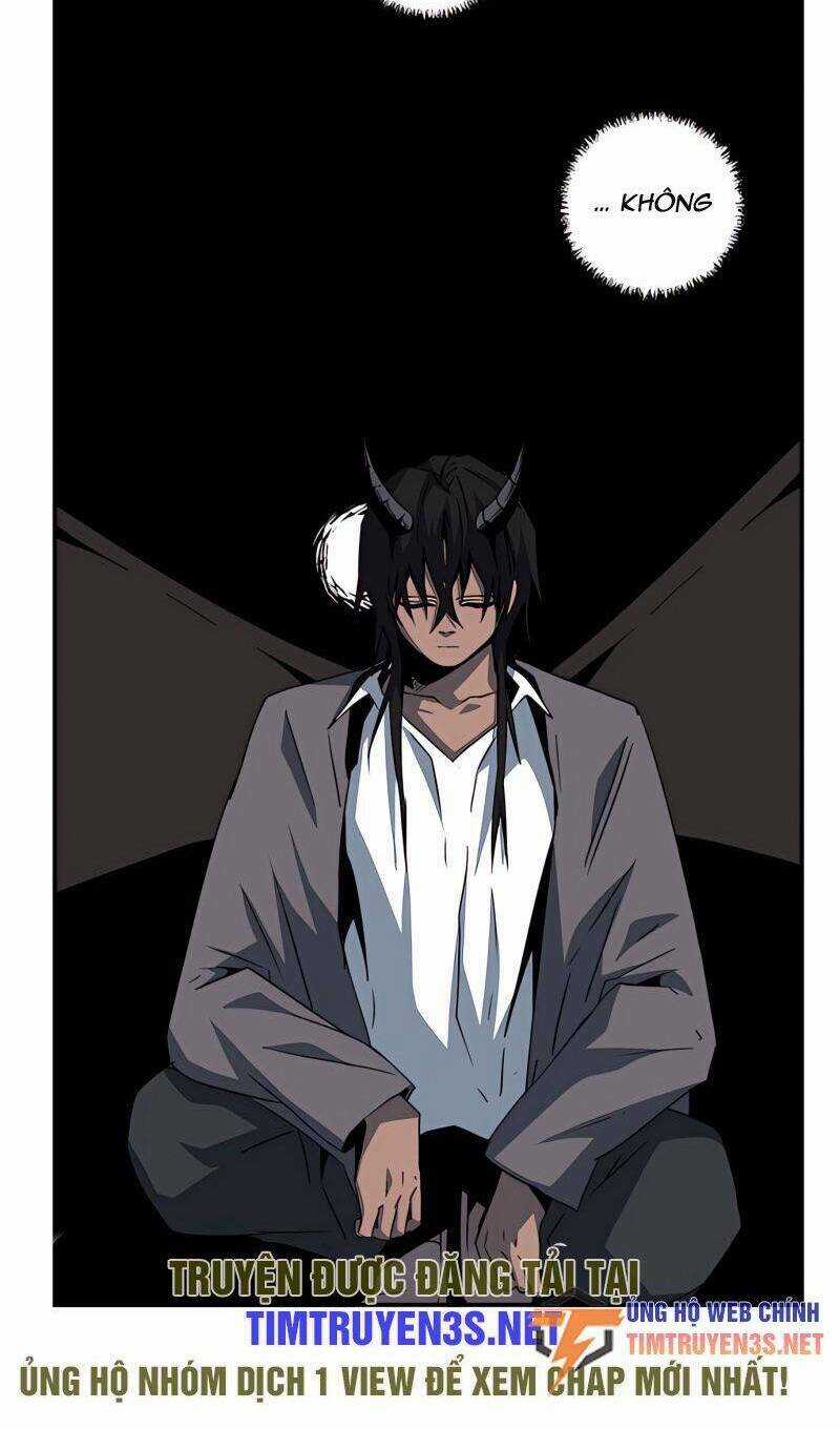 Ta Một Bước Làm Quỷ Vương Chapter 75 trang 93