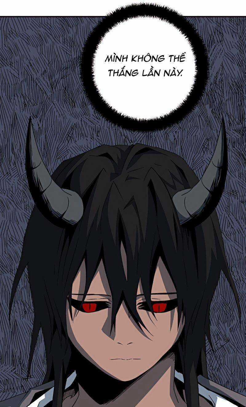 Ta Một Bước Làm Quỷ Vương Chapter 75 trang 94