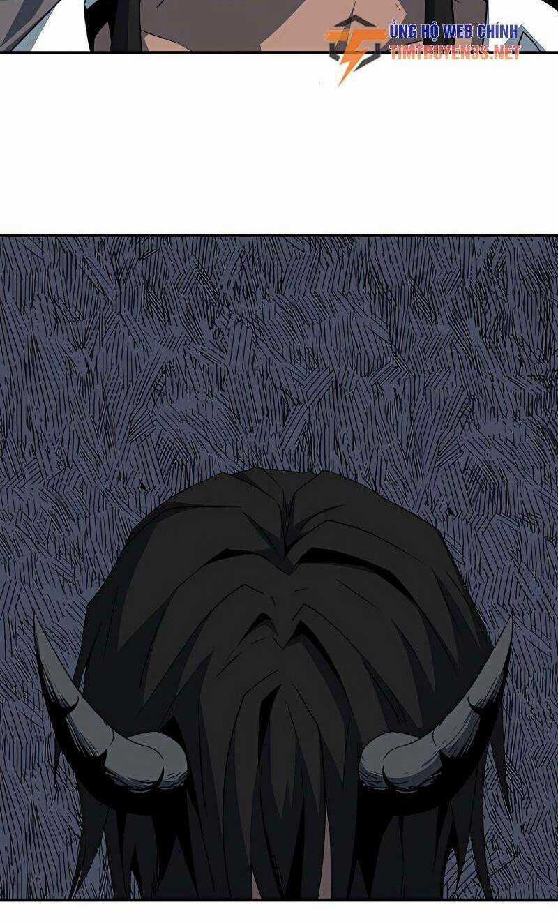 Ta Một Bước Làm Quỷ Vương Chapter 75 trang 95