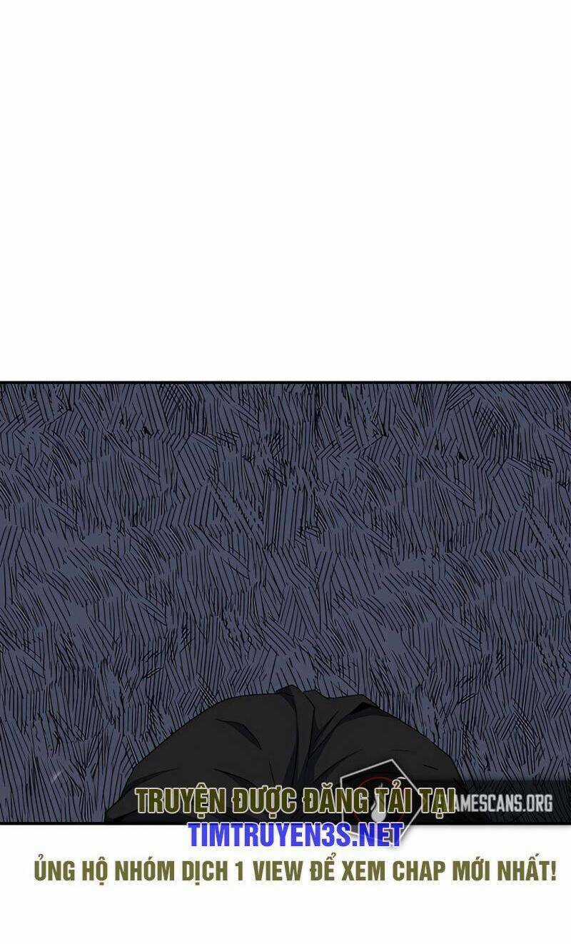 Ta Một Bước Làm Quỷ Vương Chapter 75 trang 96