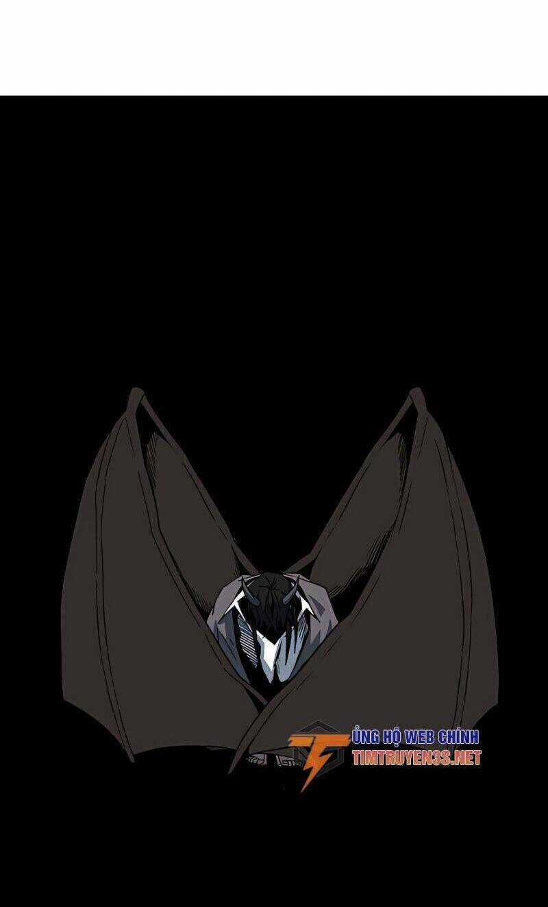 Ta Một Bước Làm Quỷ Vương Chapter 75 trang 97