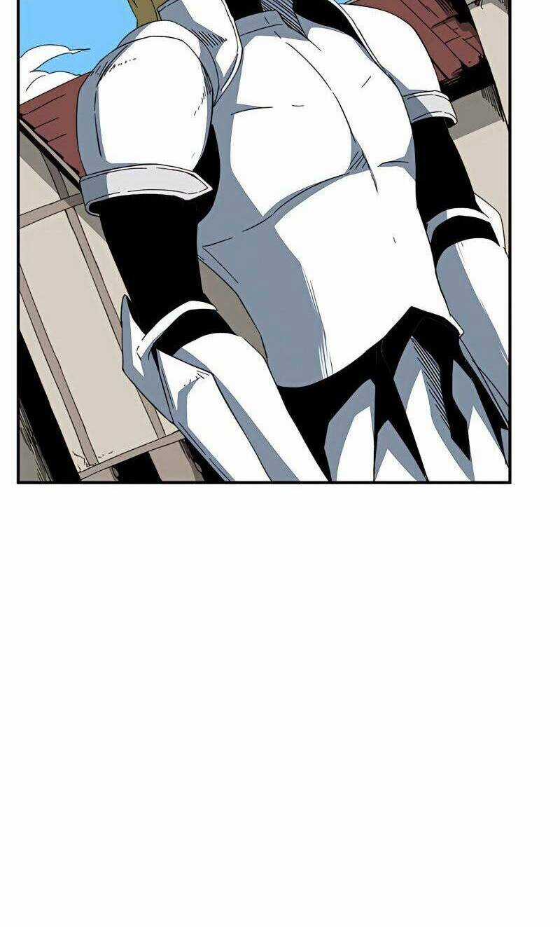 Ta Một Bước Làm Quỷ Vương Chapter 75 trang 99