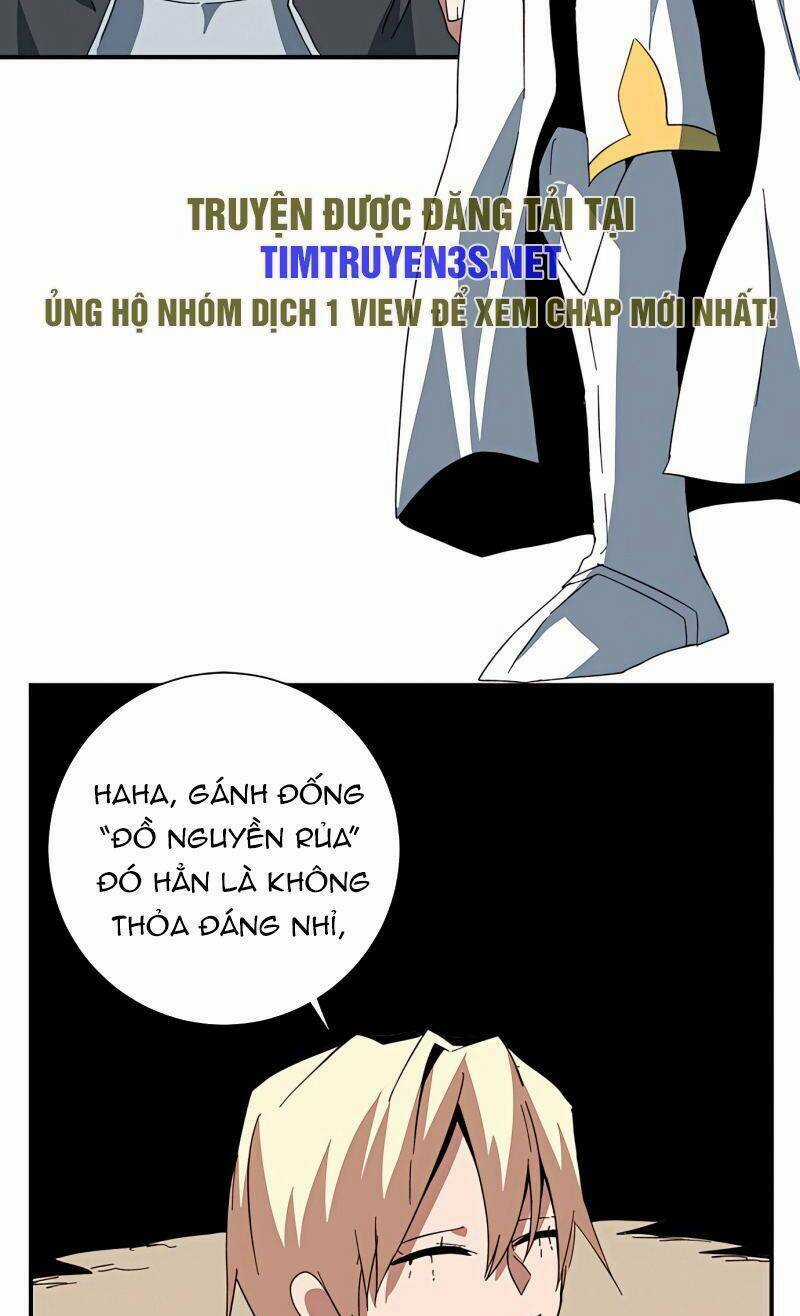 Ta Một Bước Làm Quỷ Vương Chapter 76 trang 100