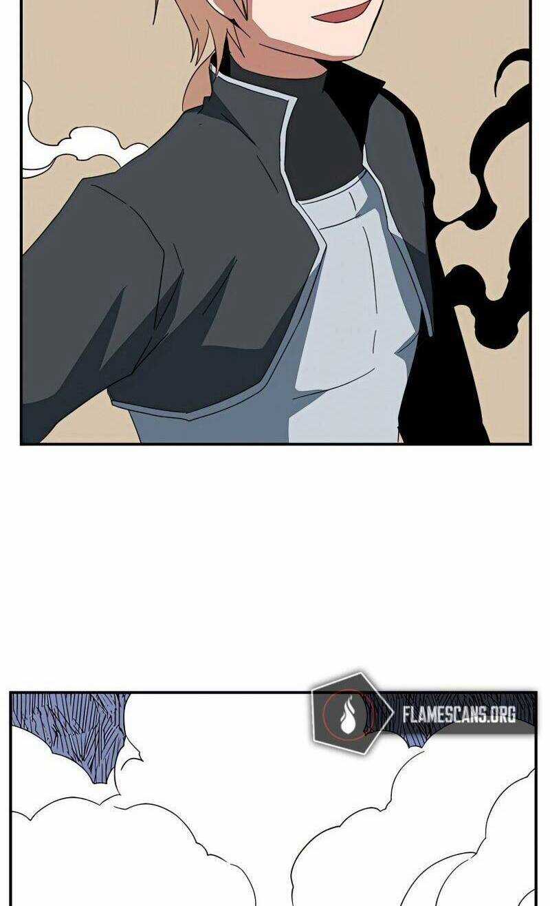 Ta Một Bước Làm Quỷ Vương Chapter 76 trang 101