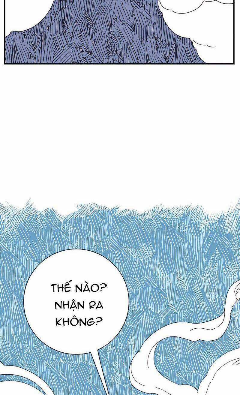 Ta Một Bước Làm Quỷ Vương Chapter 76 trang 103