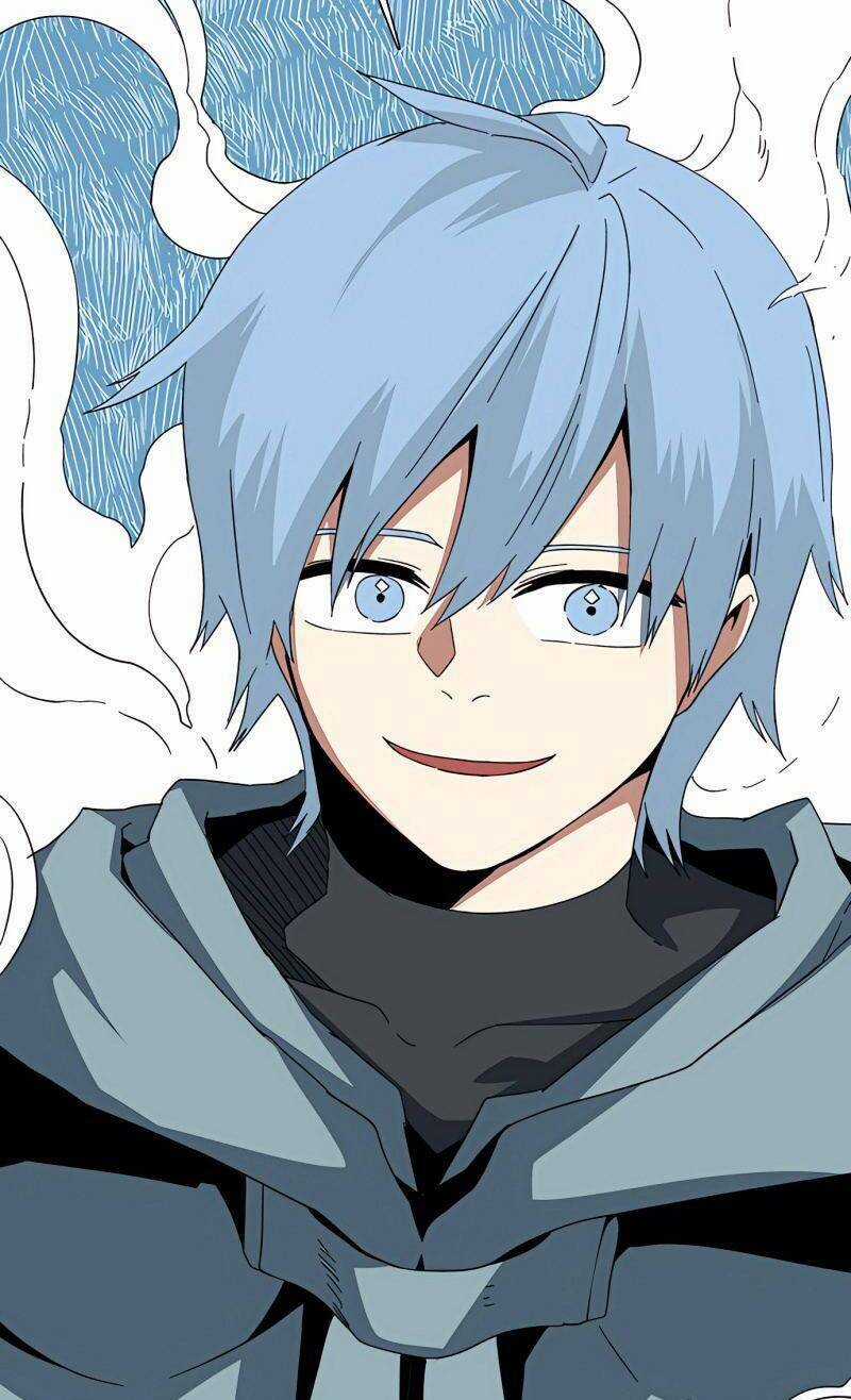 Ta Một Bước Làm Quỷ Vương Chapter 76 trang 104