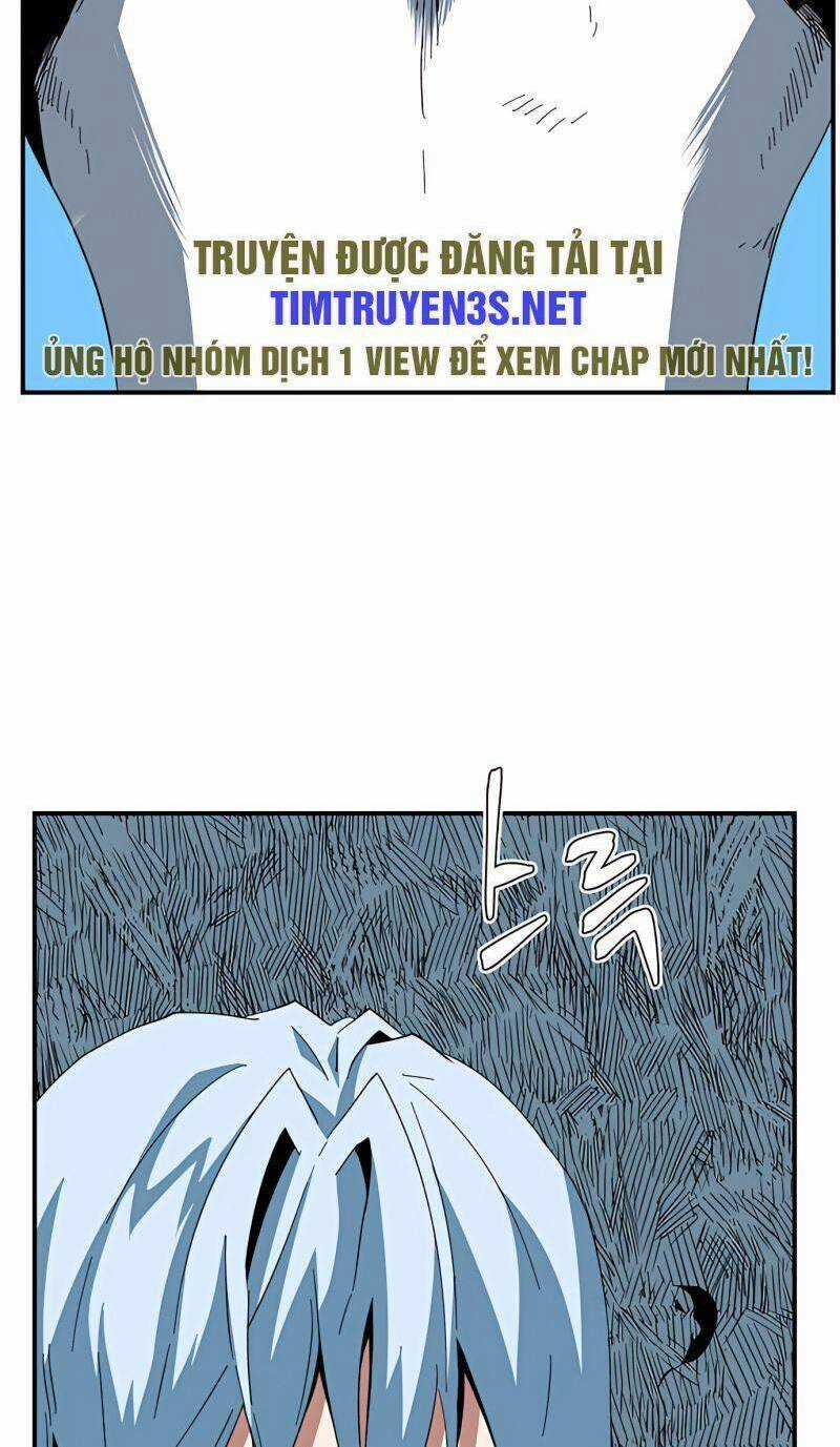 Ta Một Bước Làm Quỷ Vương Chapter 76 trang 11